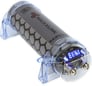 Maxxlink VDC3.0V2 Image 1