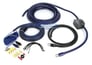 Maxxlink VPAK-4V3 Image 1