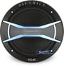 Hifonics ATL6.5C(OPEN BOX COMPLETE) Image 2