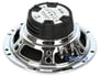 Hifonics ATL6.5C(OPEN BOX COMPLETE) Image 5