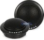 Hifonics ATL6.5C(OPEN BOX COMPLETE) Image 6