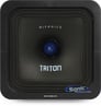 Hifonics HF8SQ-i4 Image 2