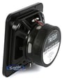 Hifonics HF8SQ-i4 Image 3