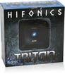 Hifonics HF8SQ-i4 Image 4