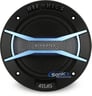 Hifonics ATL5.25C Image 2