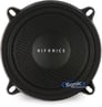 Hifonics ATL5.25C Image 3