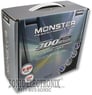 Monster Cable MPC P400 1BL 20 400 Image 3