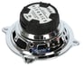 Hifonics ATL5.25C Image 5