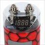 Maxxlink VDC1.5V1 Image 2