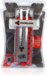 Maxxlink VDC1.5V1 Image 4