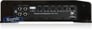 Autotek AXL1050.2 (Factory Refurbished) Image 2