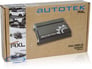 Autotek AXL1050.2 (Factory Refurbished) Image 4