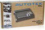 Autotek AXL1450.4 Image 4