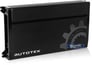 Autotek AXL1550.1 Image 2