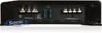 Autotek AXL1550.1 Image 4