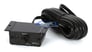 Autotek AXL1550.1 Image 5