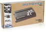 Autotek AXL1650.2 Image 4