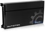 Autotek AXL3050.2 (Factory Refurbished) Image 2