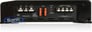 Autotek AXL3050.2 Image 4