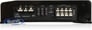 Autotek AXL4050.4 Image 3
