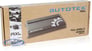 Autotek AXL4050.4 (Factory Refurbished) Image 4