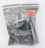 Metra 99-3527 Dash Kit Image 2