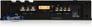 Crunch DRA1850.1D (Factory Refurbished) Image 4