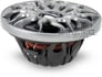 * $20 PRICE BREAK * Audiobahn ACS2062P Image 3