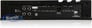 Crunch DRA4050.2 Image 3