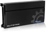 Autotek AXL2550.1 OPEN BOX COMPLETE Image 2
