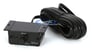 Autotek AXL2550.1 Image 5