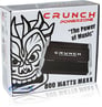 Crunch PZ800.2 Image 4