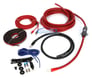 Maxxlink VCAK-4V1 Image 1