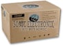 Clif Designs CD48T (CD-48T) Image 4