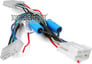 PAC AMP-VET1 Image 3