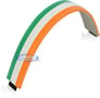 Monster Inspiration Ireland/Irish Flag Image 1