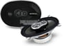 Blaupunkt ODxa463 Image 1