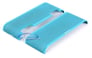 Monster ClarityHD Micro (MSP CLY MICRO GRL-BL) - Blue Image 2