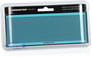Monster ClarityHD Micro (MSP CLY MICRO GRL-BL) - Blue Image 3