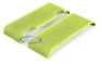 Monster ClarityHD Micro (MSP CLY MICRO GRL-GR) - Green Image 2