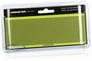 Monster ClarityHD Micro (MSP CLY MICRO GRL-GR) - Green Image 3