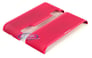 Monster ClarityHD Micro (MSP CLY MICRO GRL-PNK) - Pink Image 2