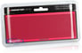 Monster ClarityHD Micro (MSP CLY MICRO GRL-PNK) - Pink Image 3