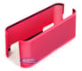 Monster ClarityHD Micro (MSP CLY MICRO GRL-PNK) - Pink Image 1