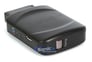 Monster StreamCast (MSP STRC BT REC WW) Bluetooth Transmitter Open Box Image 2