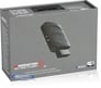 Monster StreamCast (MSP STRC BT REC WW) Bluetooth Transmitter Image 3