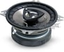 Kicker K40 Image 3