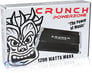 Crunch PZ1200.4 (Factory Refurbished) Image 4