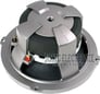 Alpine SPX-17MB Image 5