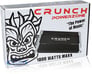 Crunch PZ1800.2 Image 4